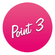 雪恋姫　Point3