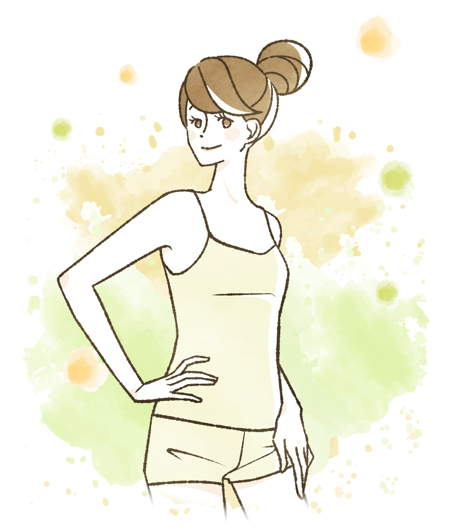 写真｜顆粒HB-101