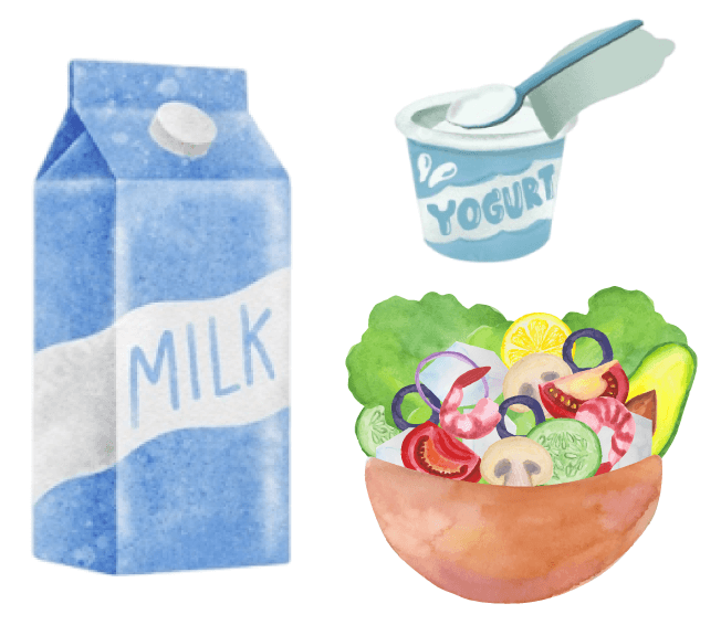 写真｜顆粒HB-101