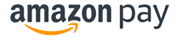 AmazonPay
