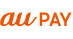 auPay