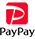 PayPay