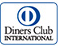 ダイナースクラブ