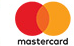 マスターカード