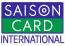 セゾンカード