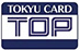 TOKYU CARD TOP