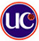 UC