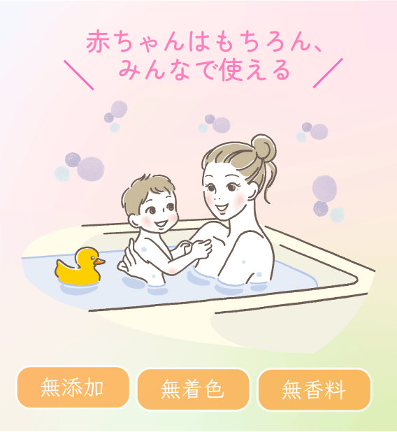 写真｜夢見るシャンプー